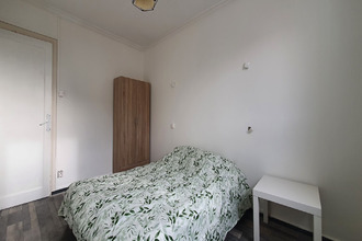 location appartement st-etienne 42100