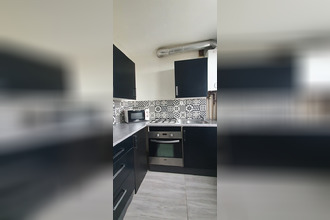 location appartement st-etienne 42100