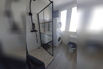 location appartement st-etienne 42100