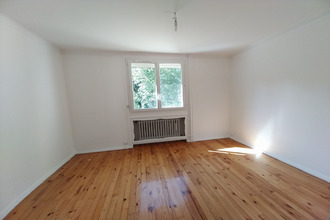 location appartement st-etienne 42100