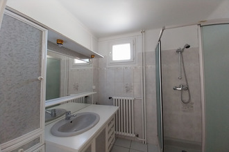 location appartement st-etienne 42100