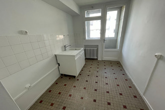 location appartement st-etienne 42100