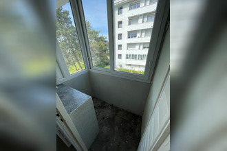 location appartement st-etienne 42100