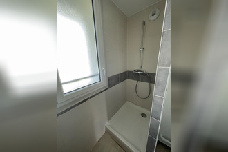 location appartement st-etienne 42100