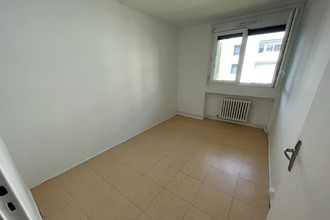 location appartement st-etienne 42100