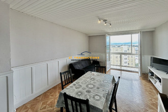 location appartement st-etienne 42100