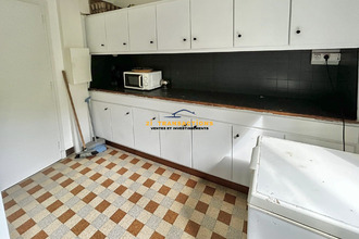 location appartement st-etienne 42100