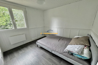 location appartement st-etienne 42100