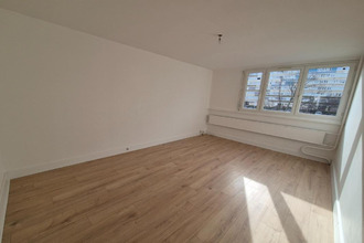 location appartement st-etienne 42100
