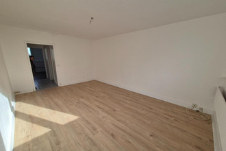 location appartement st-etienne 42100