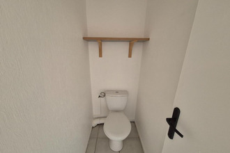 location appartement st-etienne 42100