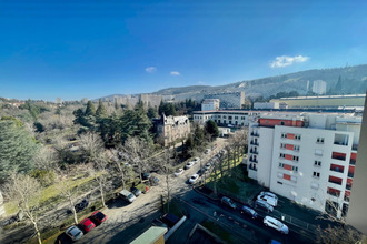 location appartement st-etienne 42100