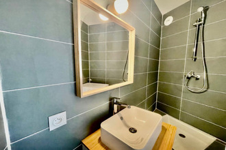 location appartement st-etienne 42100