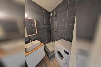 location appartement st-etienne 42100