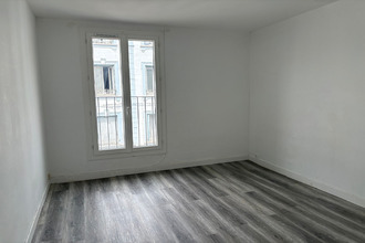 location appartement st-etienne 42100
