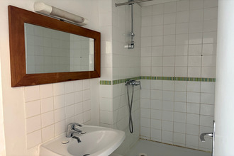 location appartement st-etienne 42100