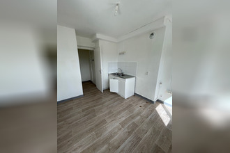 location appartement st-etienne 42100