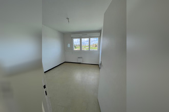 location appartement st-etienne 42100