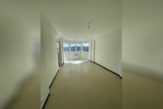 location appartement st-etienne 42100
