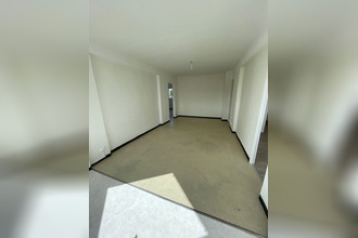 location appartement st-etienne 42100