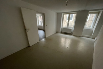 location appartement st-etienne 42100