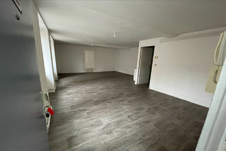 location appartement st-etienne 42100