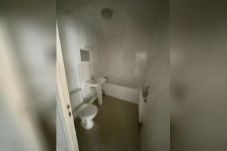 location appartement st-etienne 42100