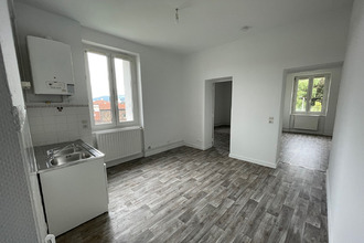 location appartement st-etienne 42100