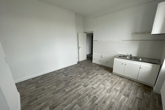 location appartement st-etienne 42100