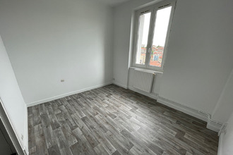 location appartement st-etienne 42100