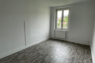 location appartement st-etienne 42100
