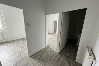 location appartement st-etienne 42100