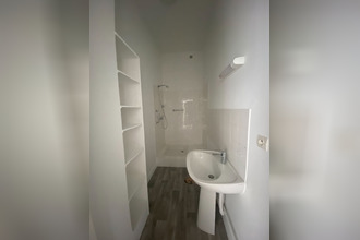 location appartement st-etienne 42100