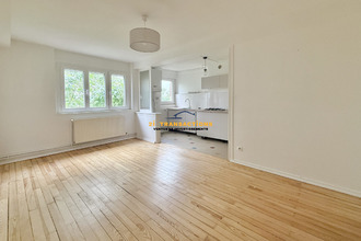 location appartement st-etienne 42100