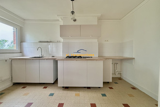 location appartement st-etienne 42100