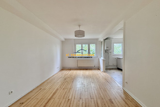 location appartement st-etienne 42100