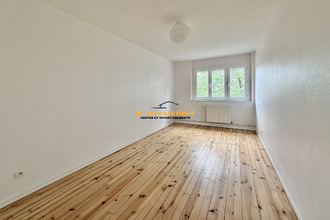 location appartement st-etienne 42100