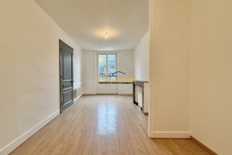 location appartement st-etienne 42100