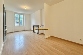 location appartement st-etienne 42100