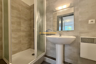 location appartement st-etienne 42100