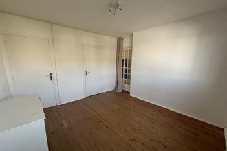 location appartement st-etienne 42100