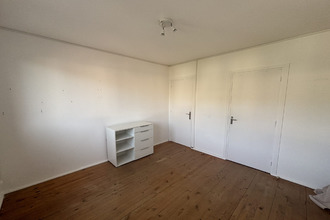 location appartement st-etienne 42100