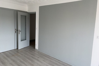 location appartement st-etienne 42100