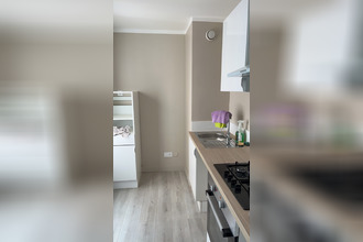 location appartement st-etienne 42100