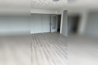 location appartement st-etienne 42100