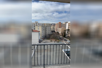 location appartement st-etienne 42100