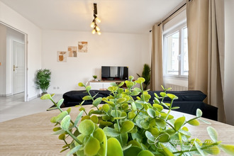 location appartement st-etienne 42100