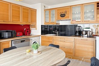 location appartement st-etienne 42100