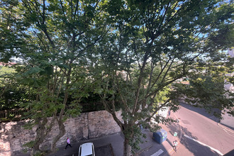 location appartement st-etienne 42100