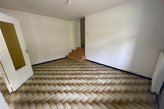 location appartement st-etienne 42100